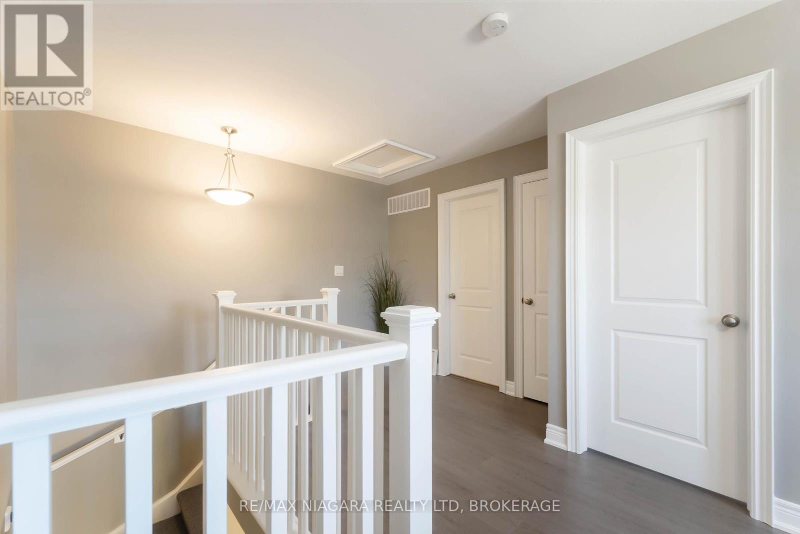 447 Viking Street, Fort Erie, Ontario  L2A 0E3 - Photo 29 - X12091628