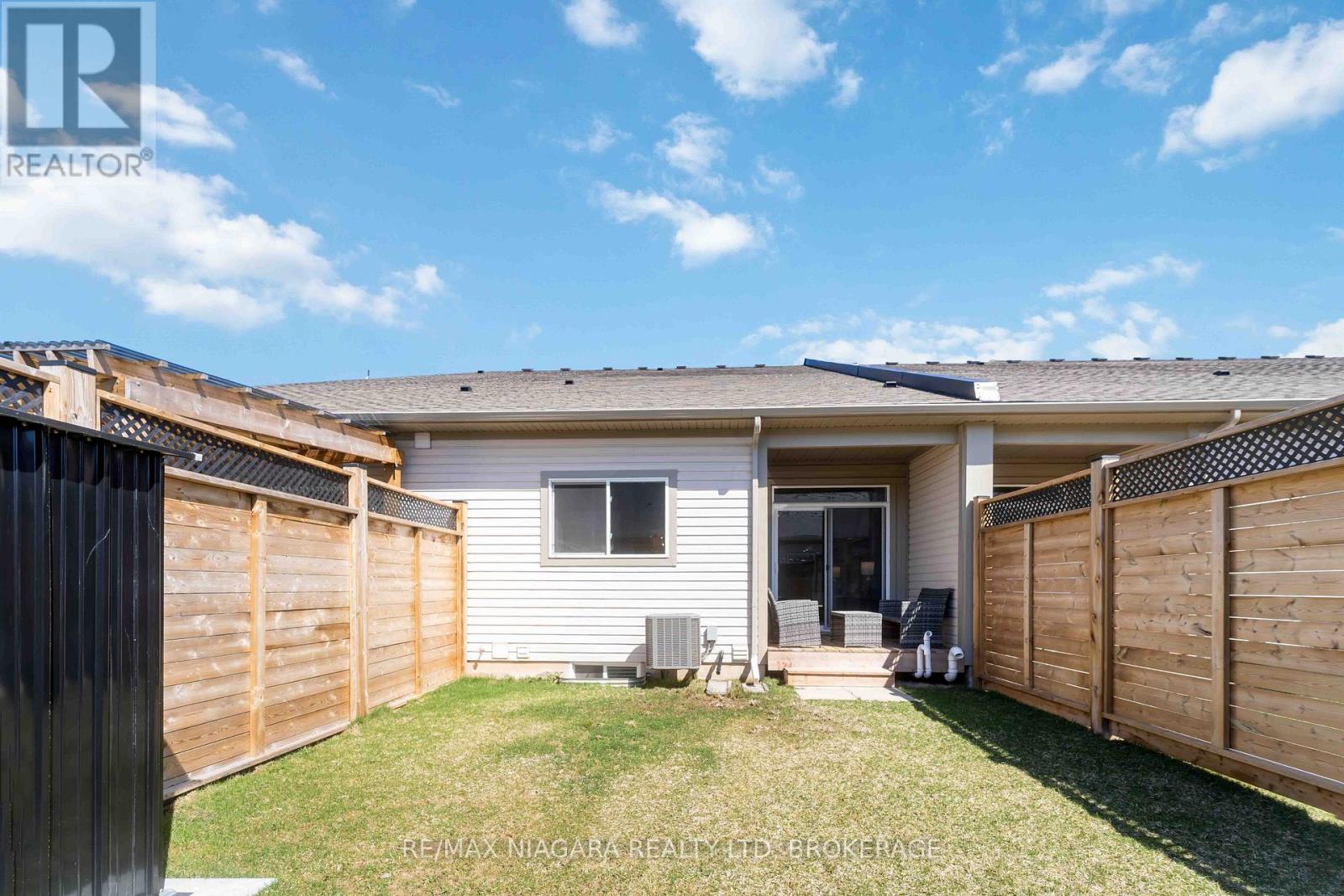 447 Viking Street, Fort Erie, Ontario  L2A 0E3 - Photo 34 - X12091628