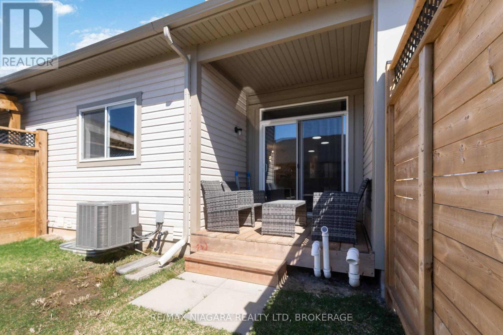 447 Viking Street, Fort Erie, Ontario  L2A 0E3 - Photo 38 - X12091628