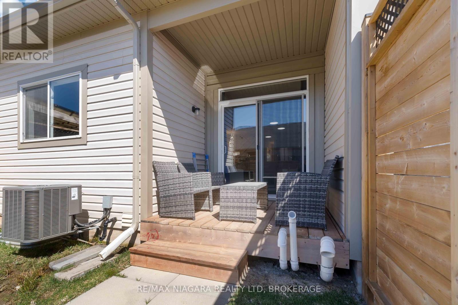 447 Viking Street, Fort Erie, Ontario  L2A 0E3 - Photo 39 - X12091628