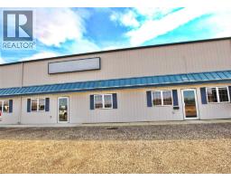 6, 20a Sylvaire Close Beju Industrial Park, Sylvan Lake, Ca