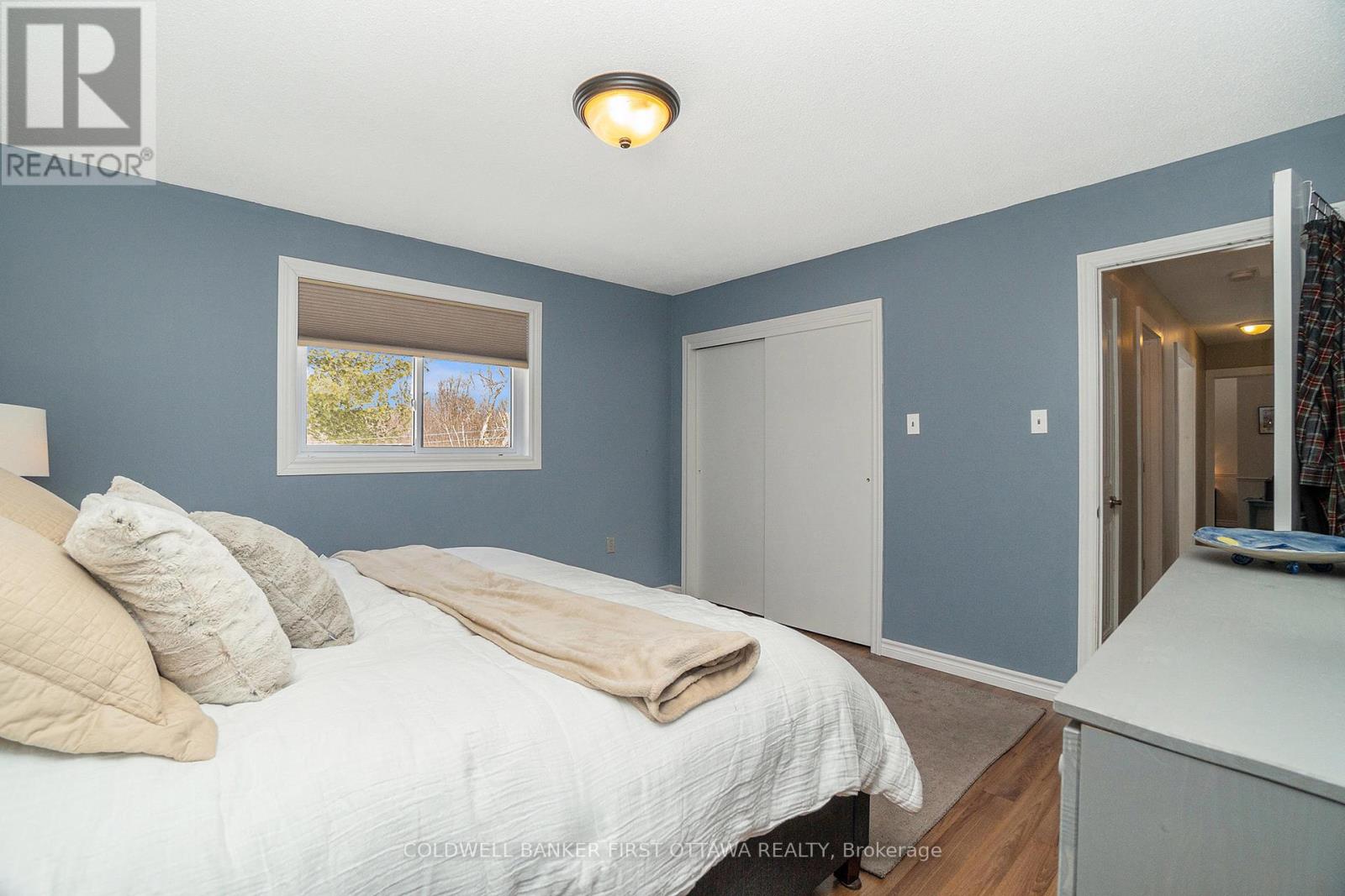 3820 Scotch Line, Tay Valley, Ontario  K7H 3C5 - Photo 15 - X12013351