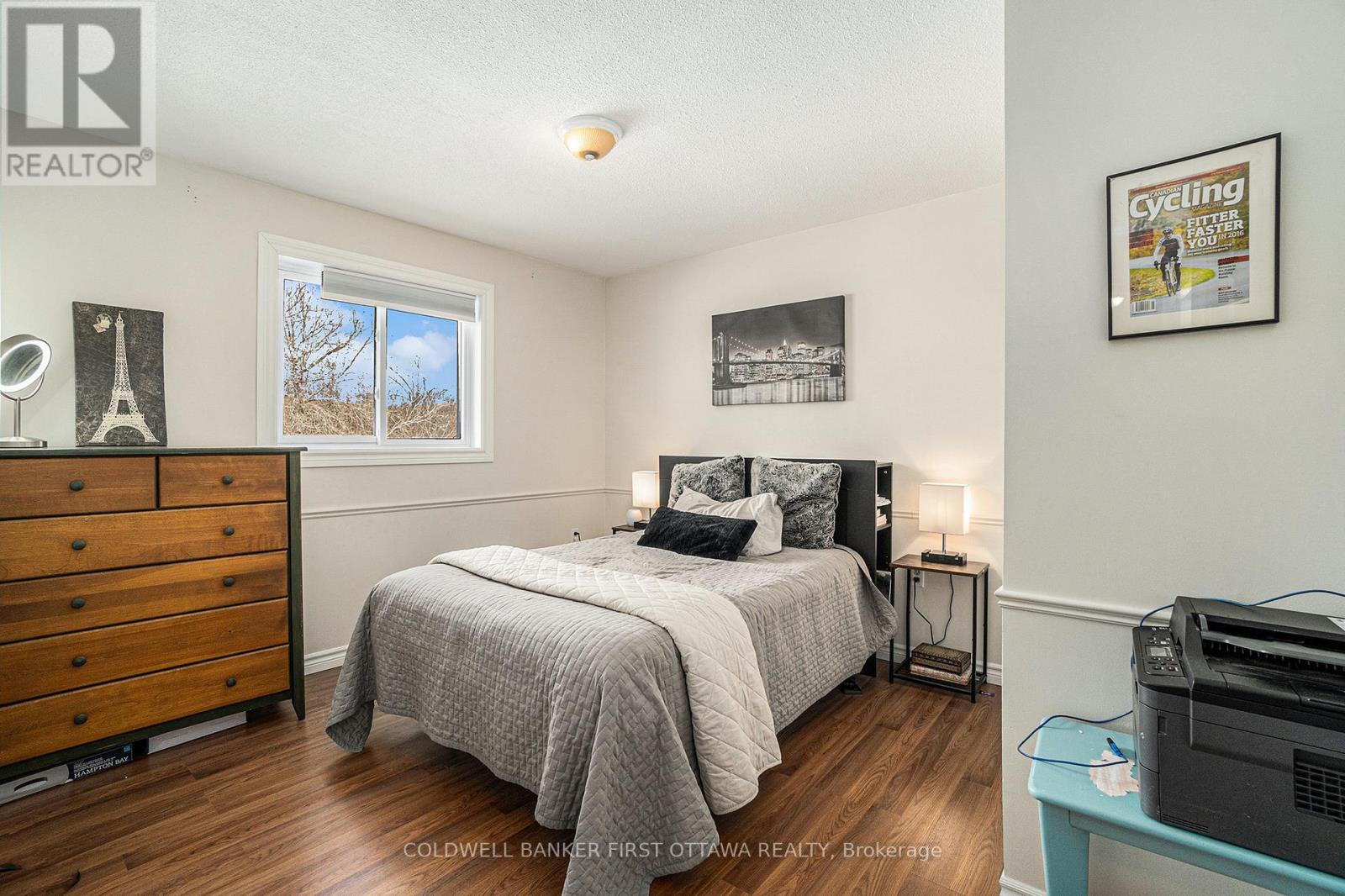 3820 Scotch Line, Tay Valley, Ontario  K7H 3C5 - Photo 13 - X12013351