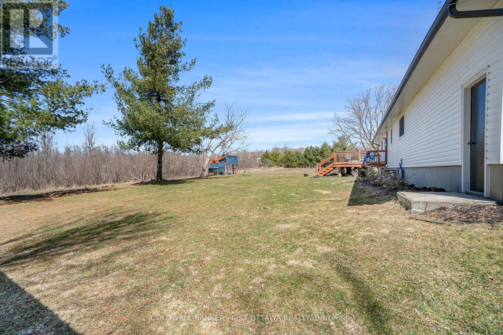 3820 Scotch Line, Tay Valley, Ontario  K7H 3C5 - Photo 31 - X12013351