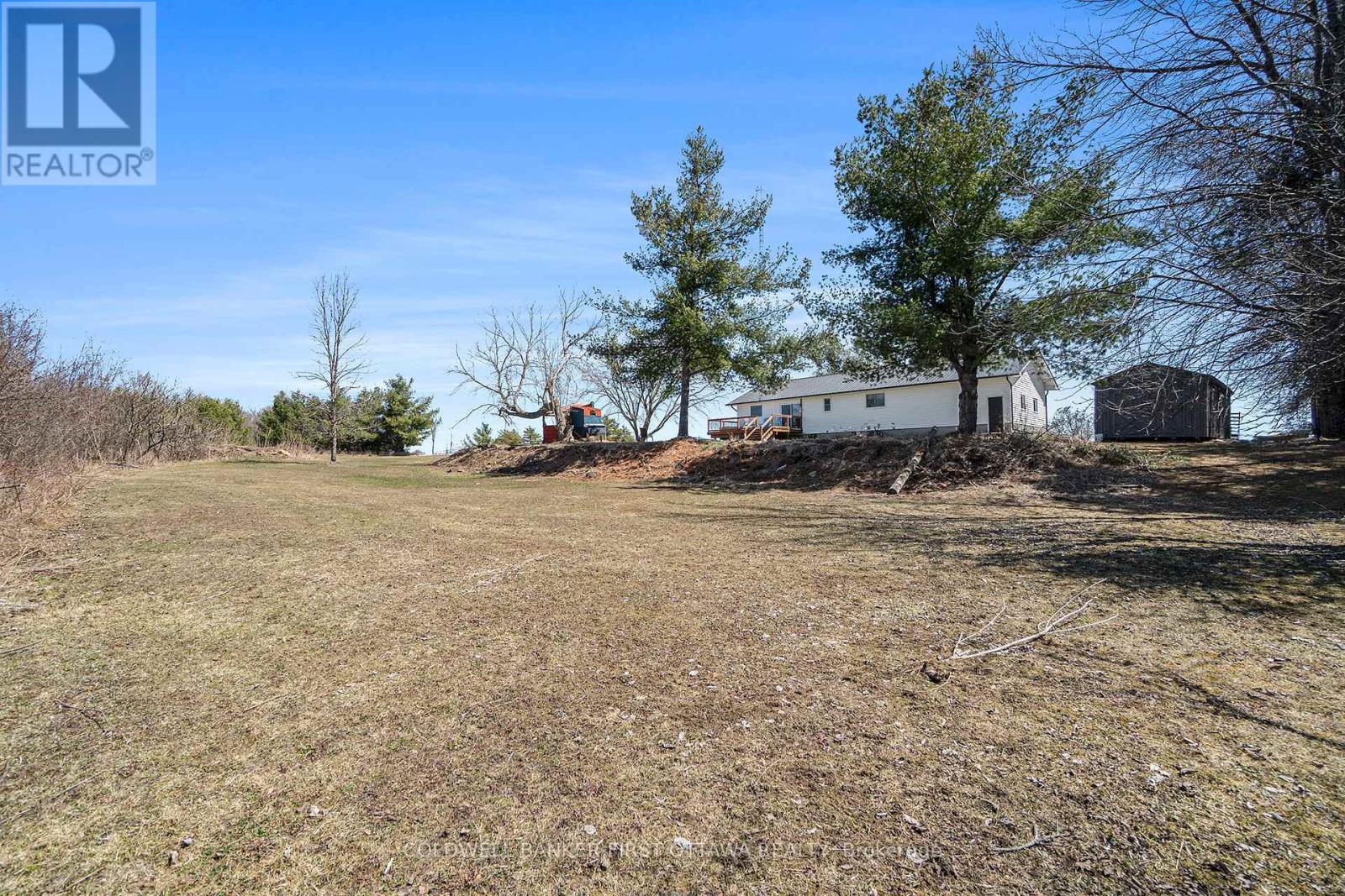 3820 Scotch Line, Tay Valley, Ontario  K7H 3C5 - Photo 32 - X12013351