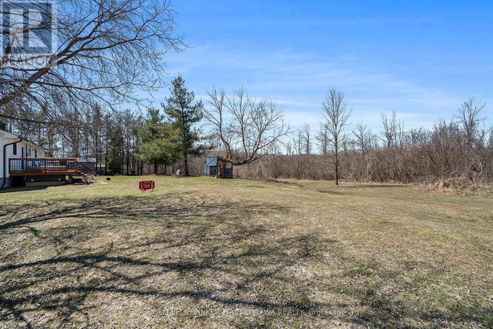 3820 Scotch Line, Tay Valley, Ontario  K7H 3C5 - Photo 33 - X12013351