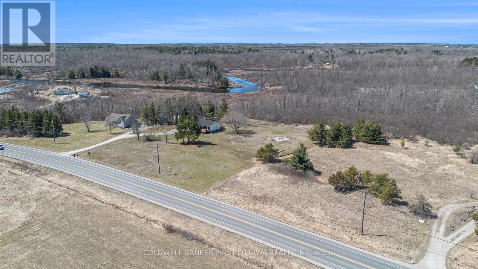 3820 Scotch Line, Tay Valley, Ontario  K7H 3C5 - Photo 35 - X12013351