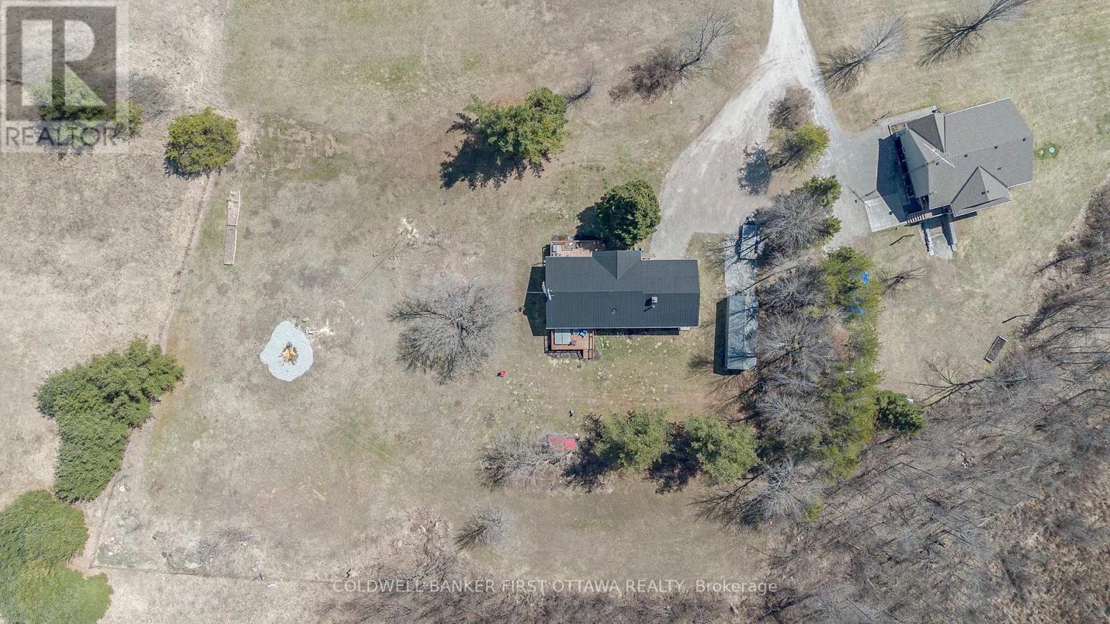 3820 Scotch Line, Tay Valley, Ontario  K7H 3C5 - Photo 37 - X12013351