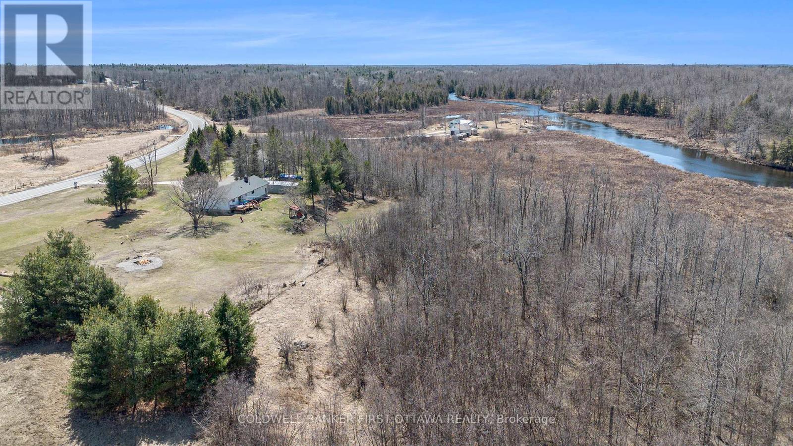3820 Scotch Line, Tay Valley, Ontario  K7H 3C5 - Photo 36 - X12013351