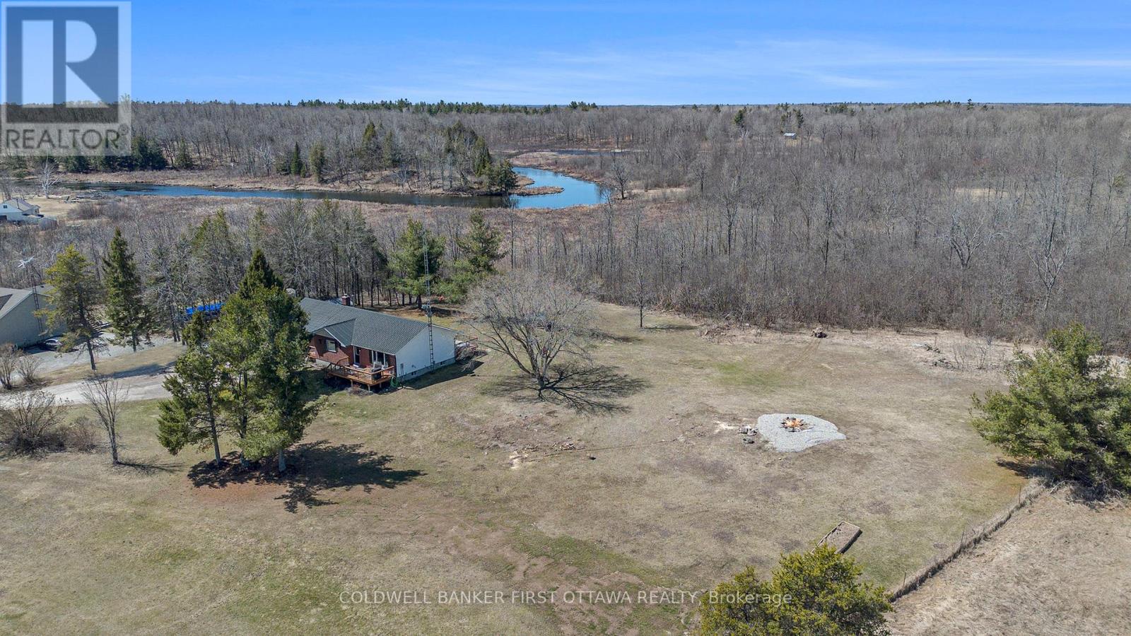 3820 Scotch Line, Tay Valley, Ontario  K7H 3C5 - Photo 40 - X12013351