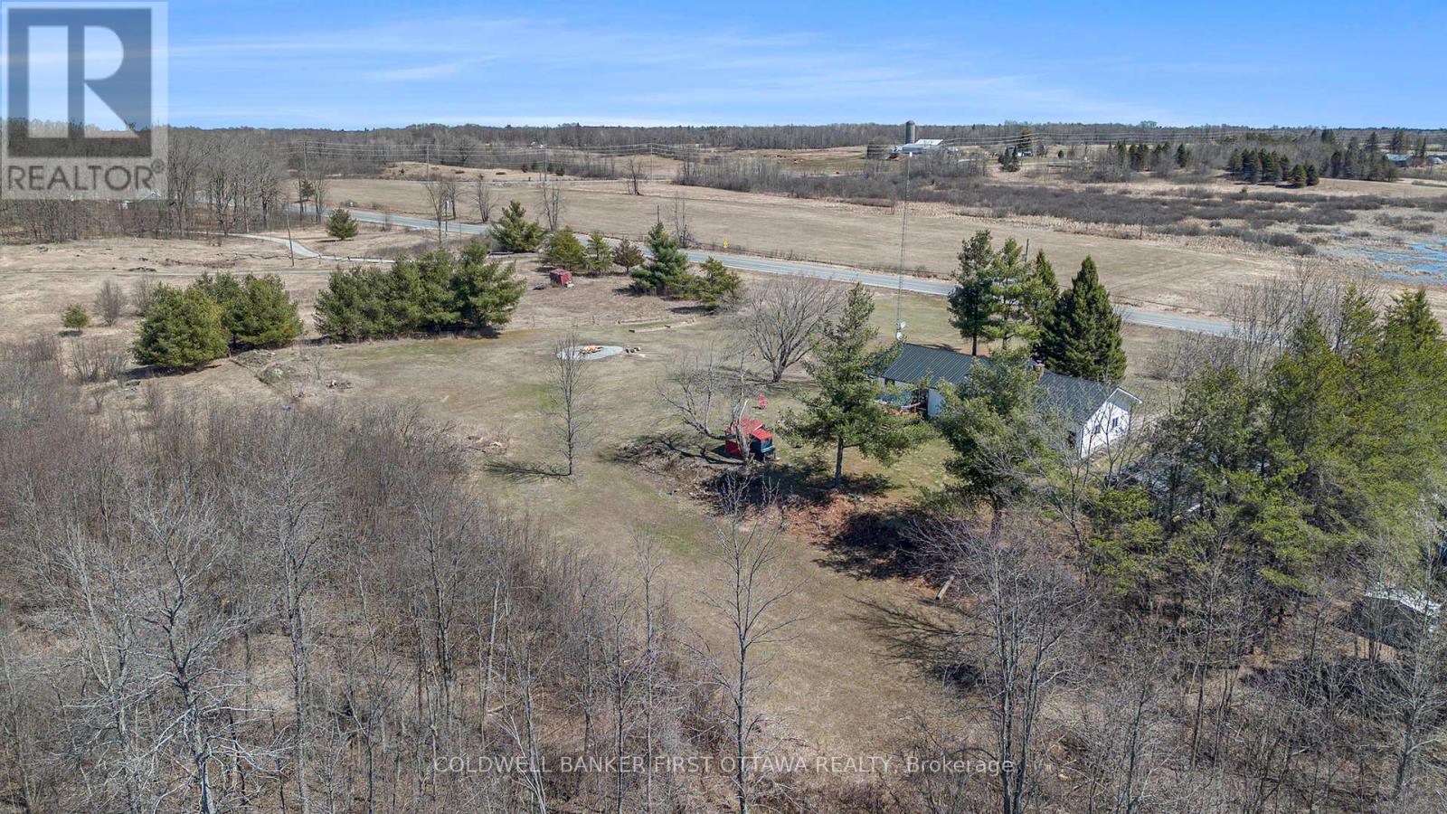 3820 Scotch Line, Tay Valley, Ontario  K7H 3C5 - Photo 41 - X12013351