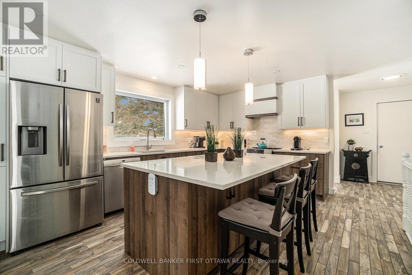 3820 Scotch Line, Tay Valley, Ontario  K7H 3C5 - Photo 7 - X12013351