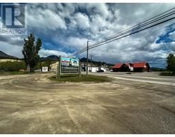 200 2nd Avenue Invermere, Invermere, Ca