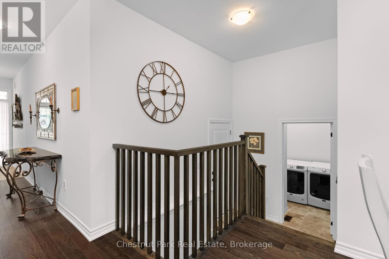 25 Durham Road, Bracebridge, Ontario  P1L 0B7 - Photo 30 - X12091633