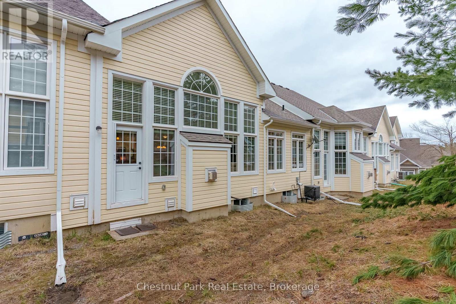25 Durham Road, Bracebridge, Ontario  P1L 0B7 - Photo 41 - X12091633