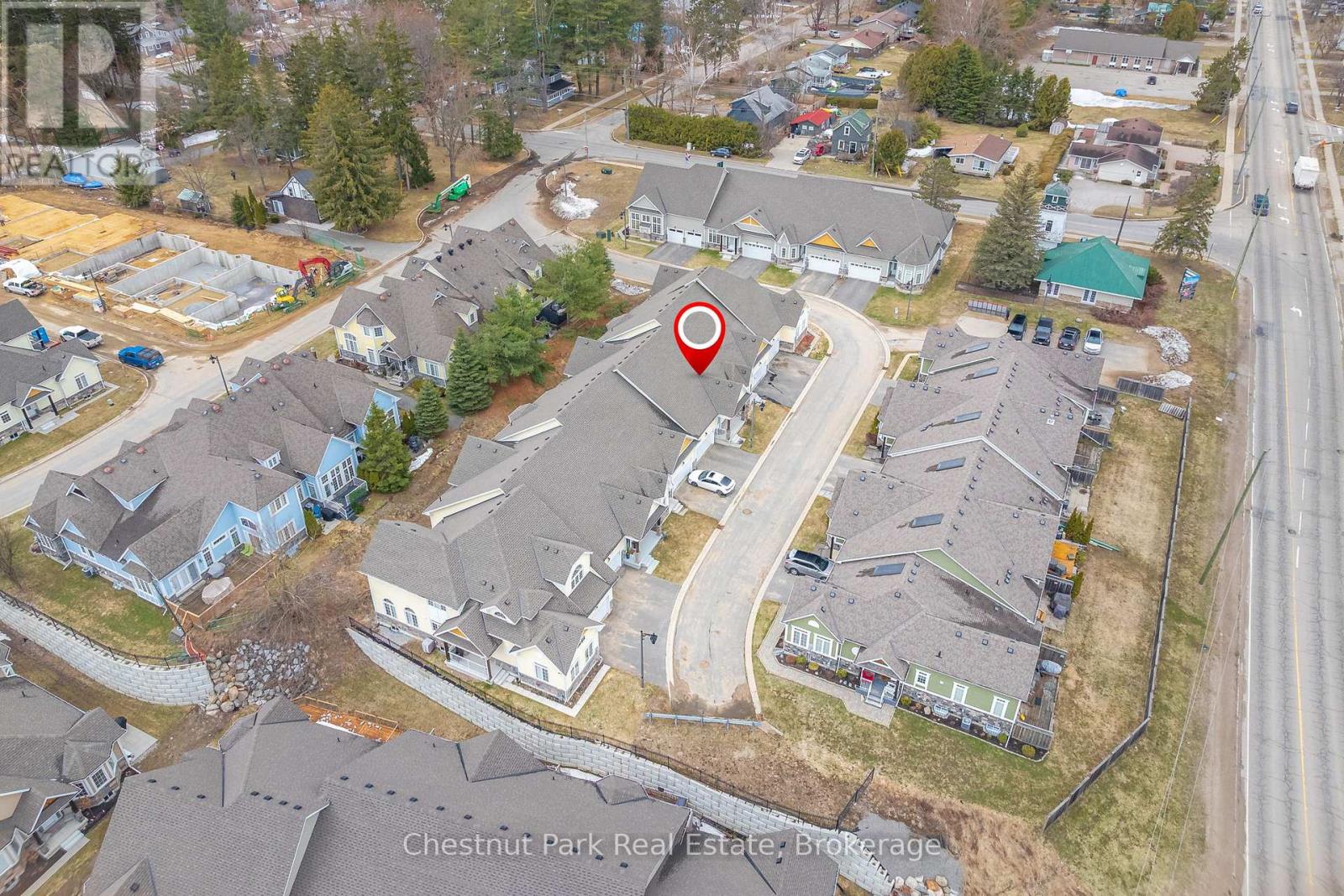 25 Durham Road, Bracebridge, Ontario  P1L 0B7 - Photo 43 - X12091633