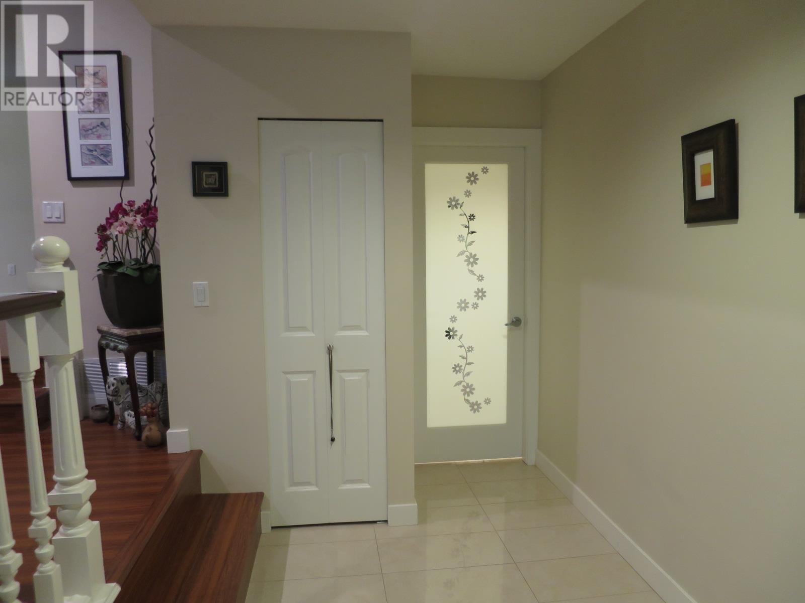 4331 No. 5 Road, Richmond, British Columbia  V6X 2V4 - Photo 5 - R2990572