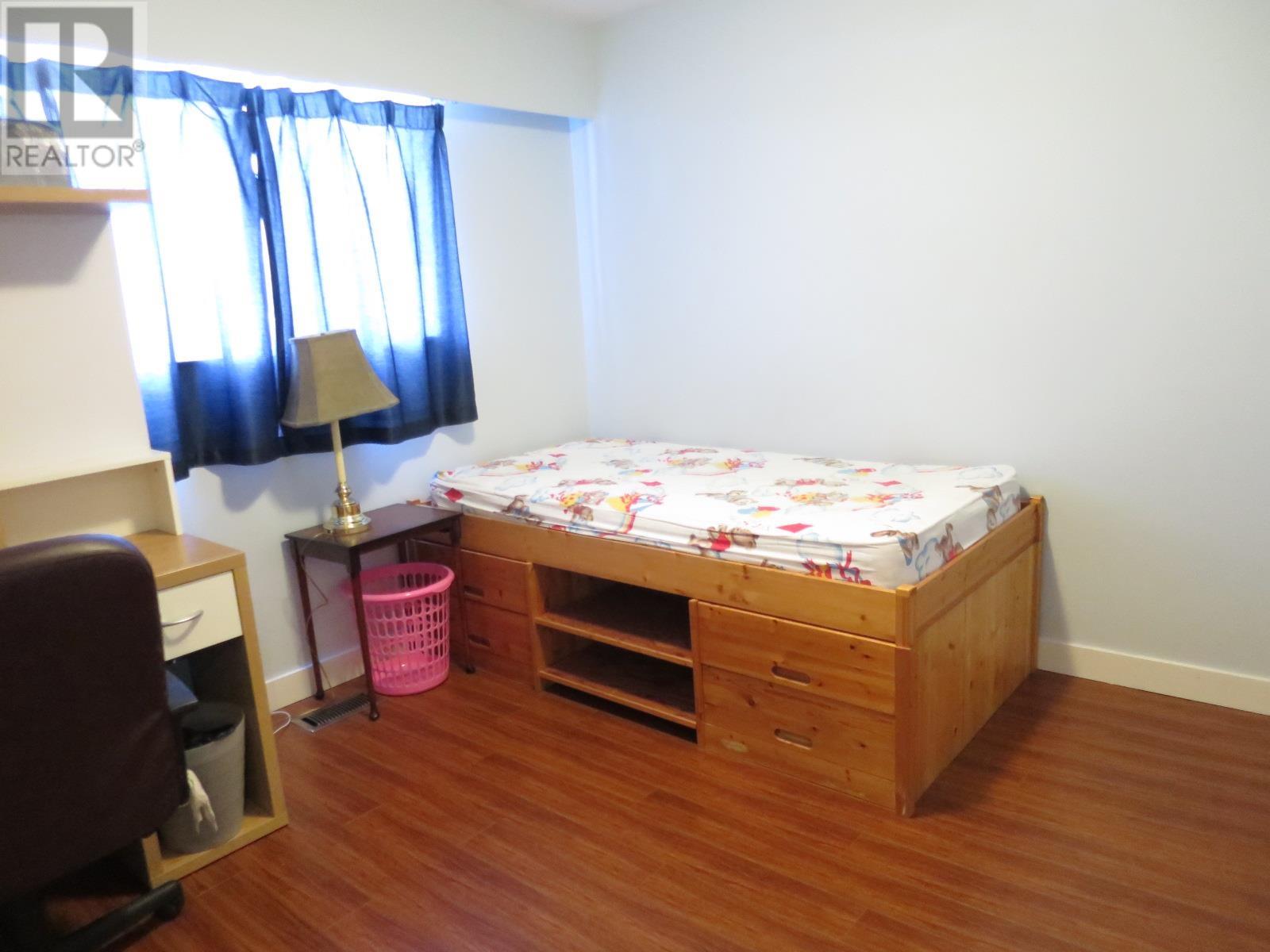 4331 No. 5 Road, Richmond, British Columbia  V6X 2V4 - Photo 26 - R2990572