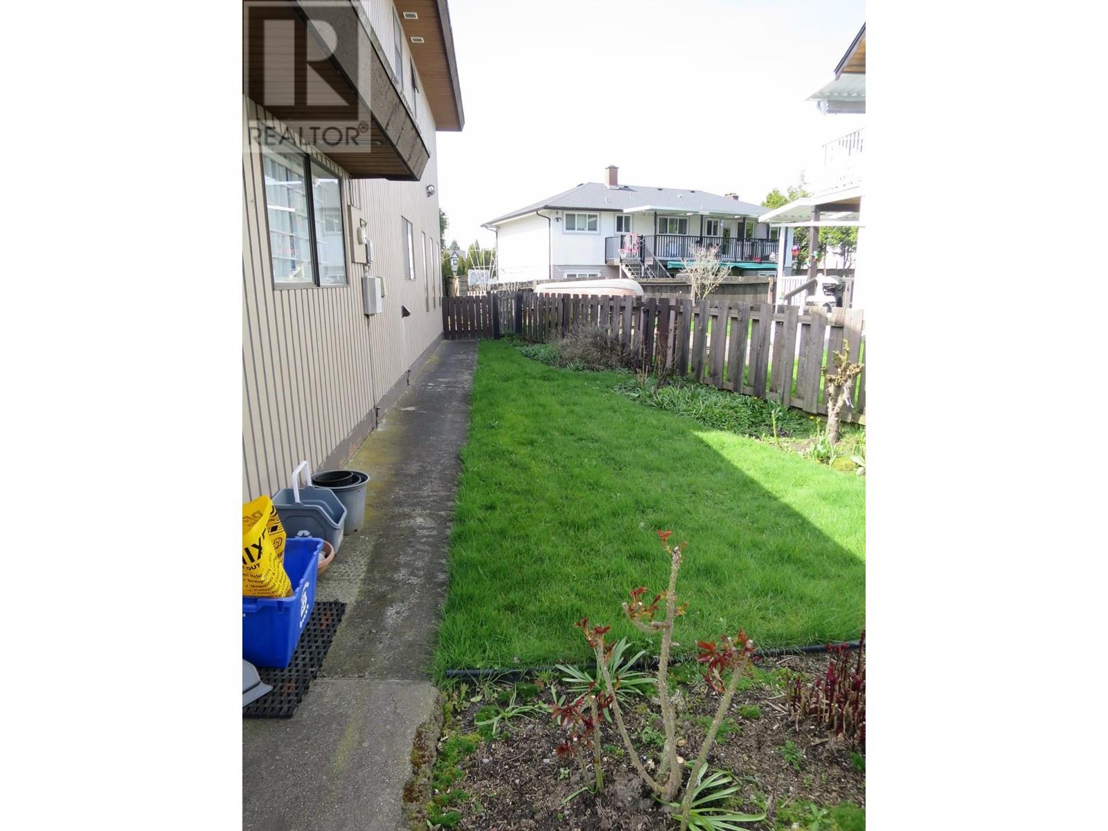 4331 No. 5 Road, Richmond, British Columbia  V6X 2V4 - Photo 37 - R2990572