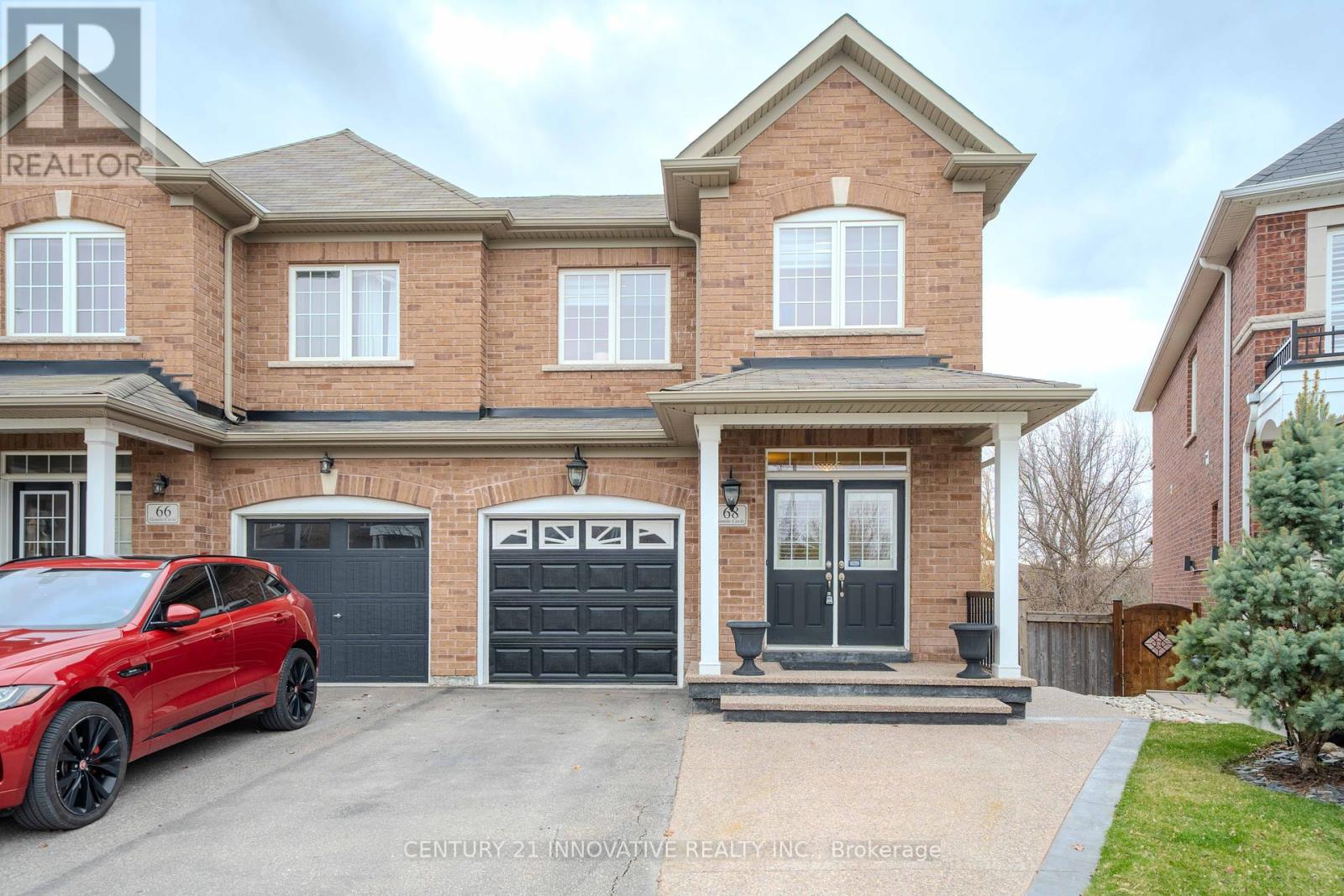 Property at 68 GENTILE CIRCLE W image 1