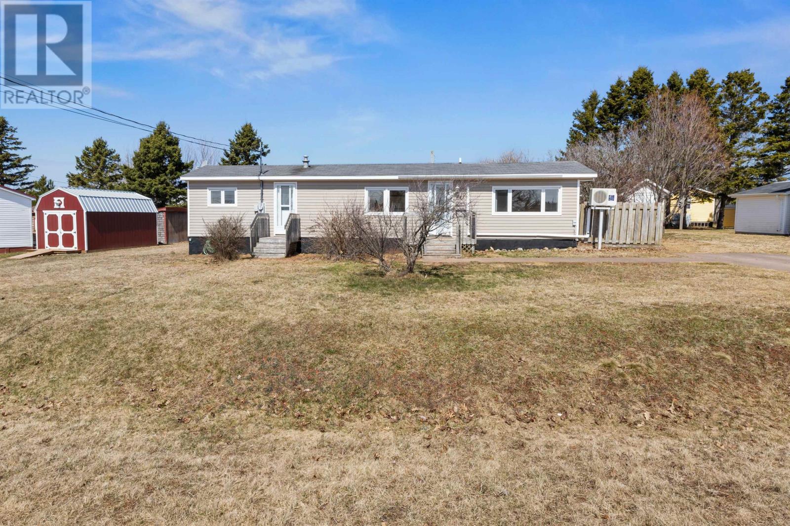 Property at 741 Starling Street image 3
