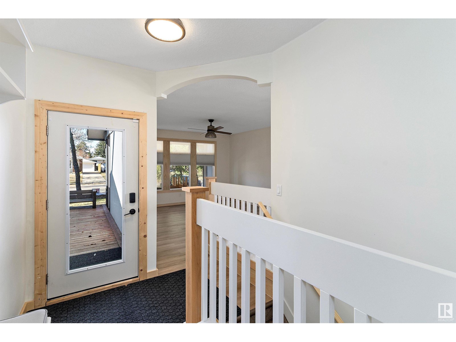 Property at 101 LAROSE DR image 2