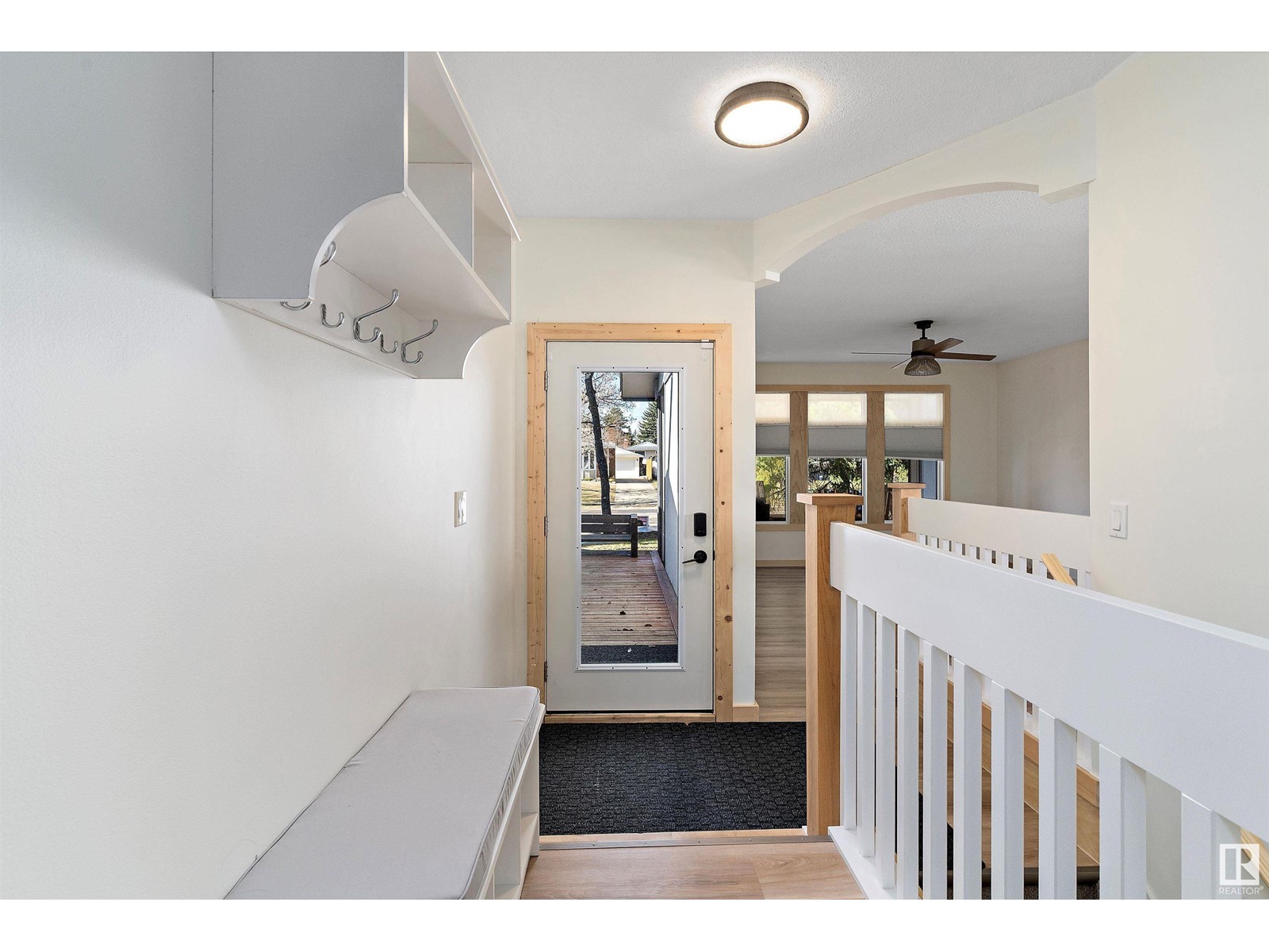 Property at 101 LAROSE DR image 3