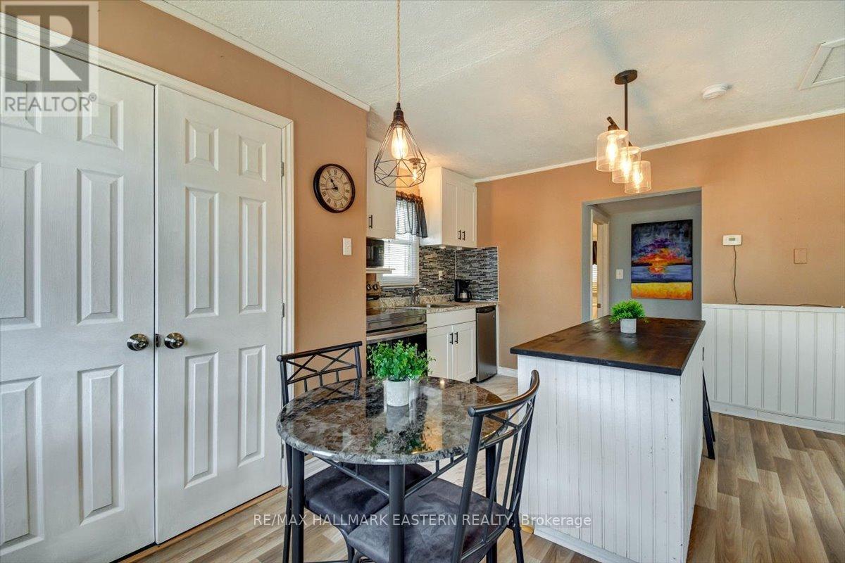 479 Minnie Avenue, Tweed, Ontario  K0K 3J0 - Photo 10 - X12091643