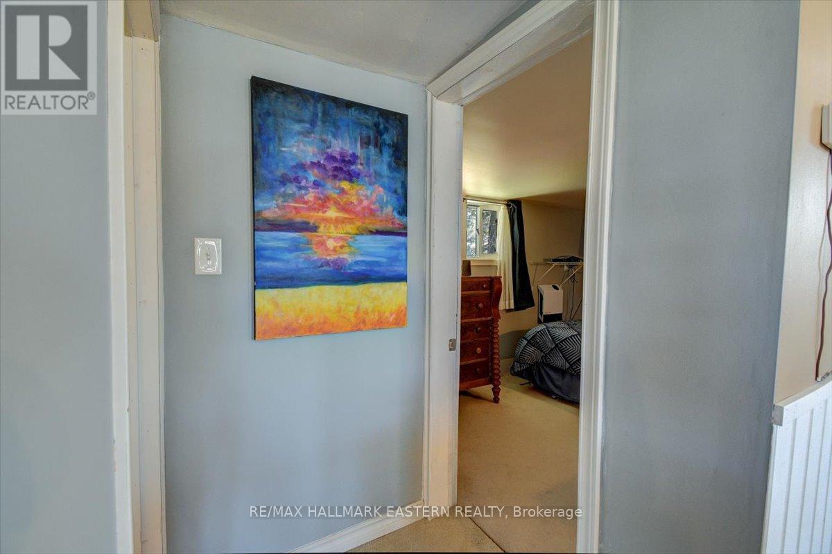 479 Minnie Avenue, Tweed, Ontario  K0K 3J0 - Photo 15 - X12091643