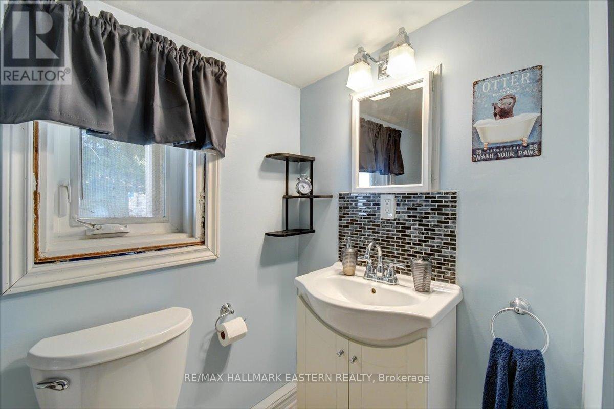 479 Minnie Avenue, Tweed, Ontario  K0K 3J0 - Photo 18 - X12091643