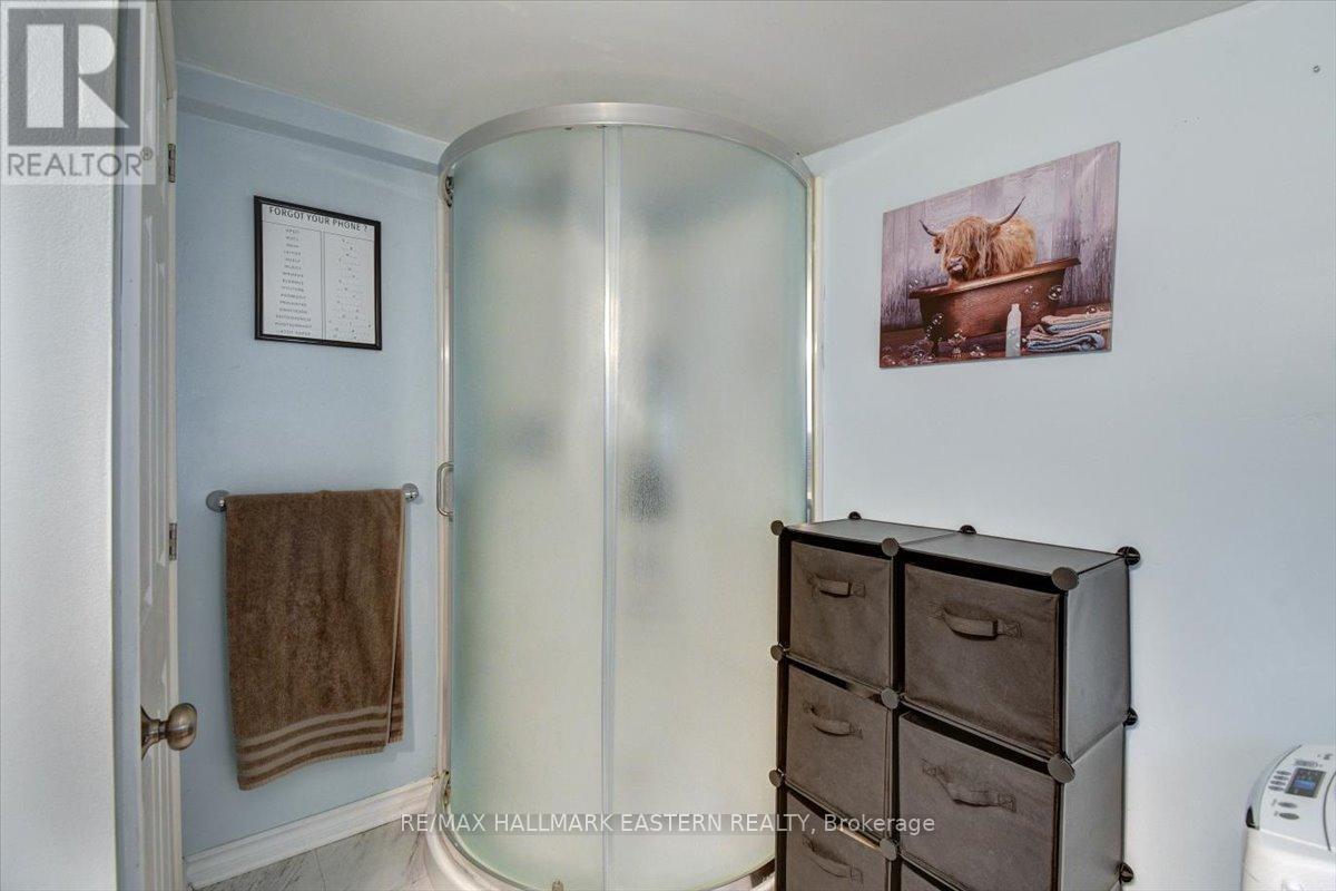 479 Minnie Avenue, Tweed, Ontario  K0K 3J0 - Photo 19 - X12091643