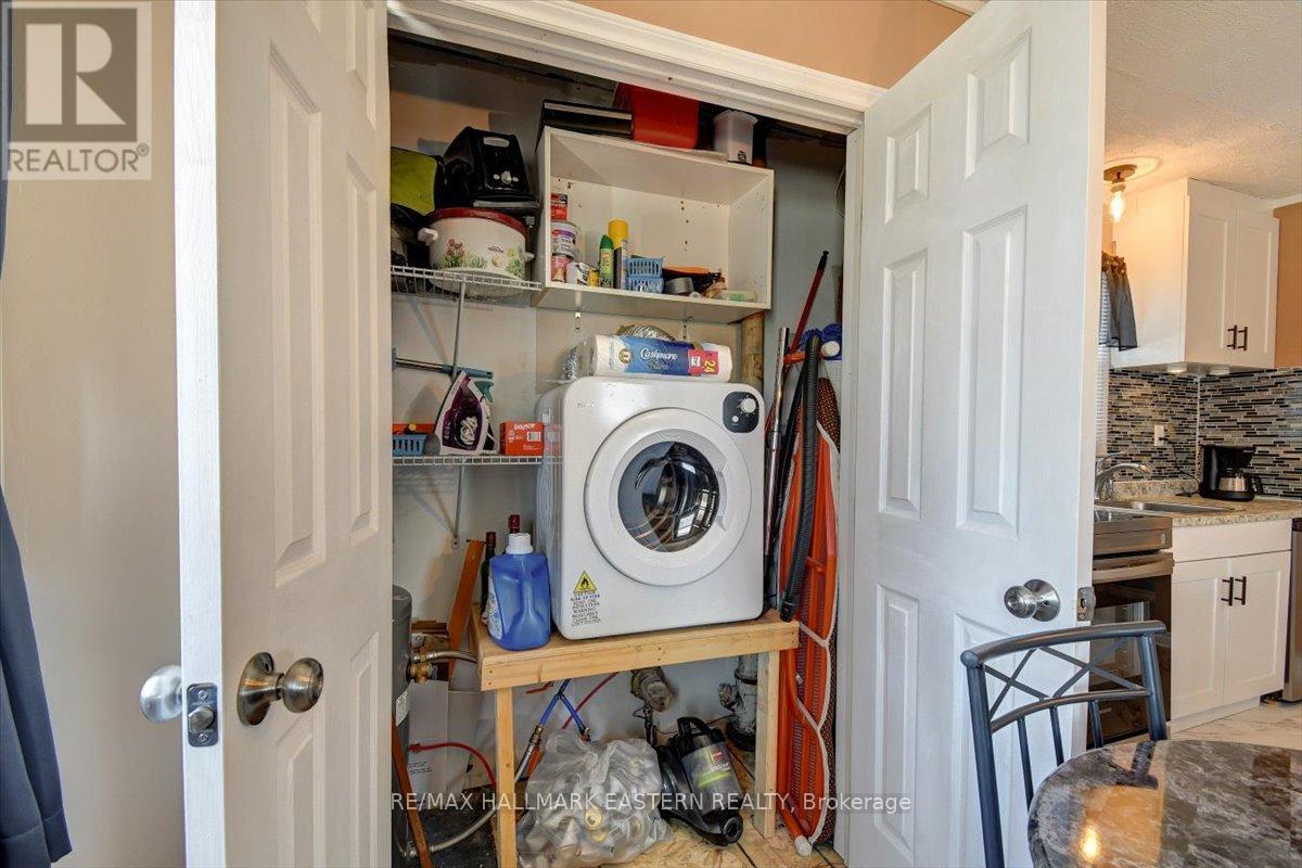 479 Minnie Avenue, Tweed, Ontario  K0K 3J0 - Photo 20 - X12091643