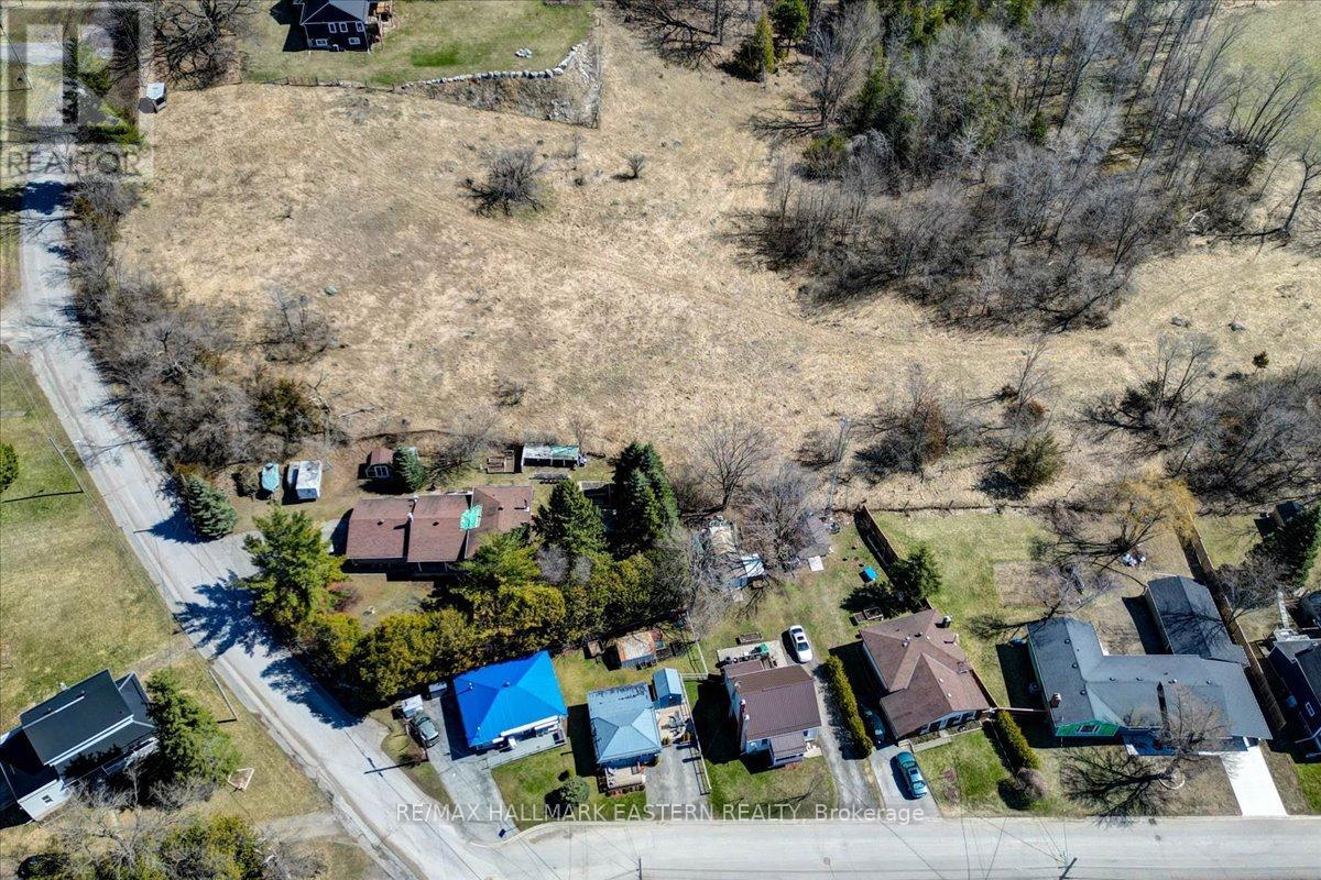 479 Minnie Avenue, Tweed, Ontario  K0K 3J0 - Photo 29 - X12091643