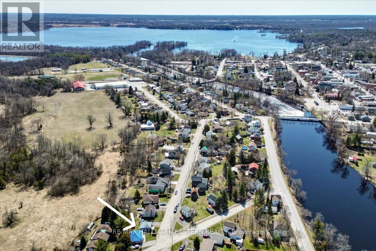 479 Minnie Avenue, Tweed, Ontario  K0K 3J0 - Photo 30 - X12091643