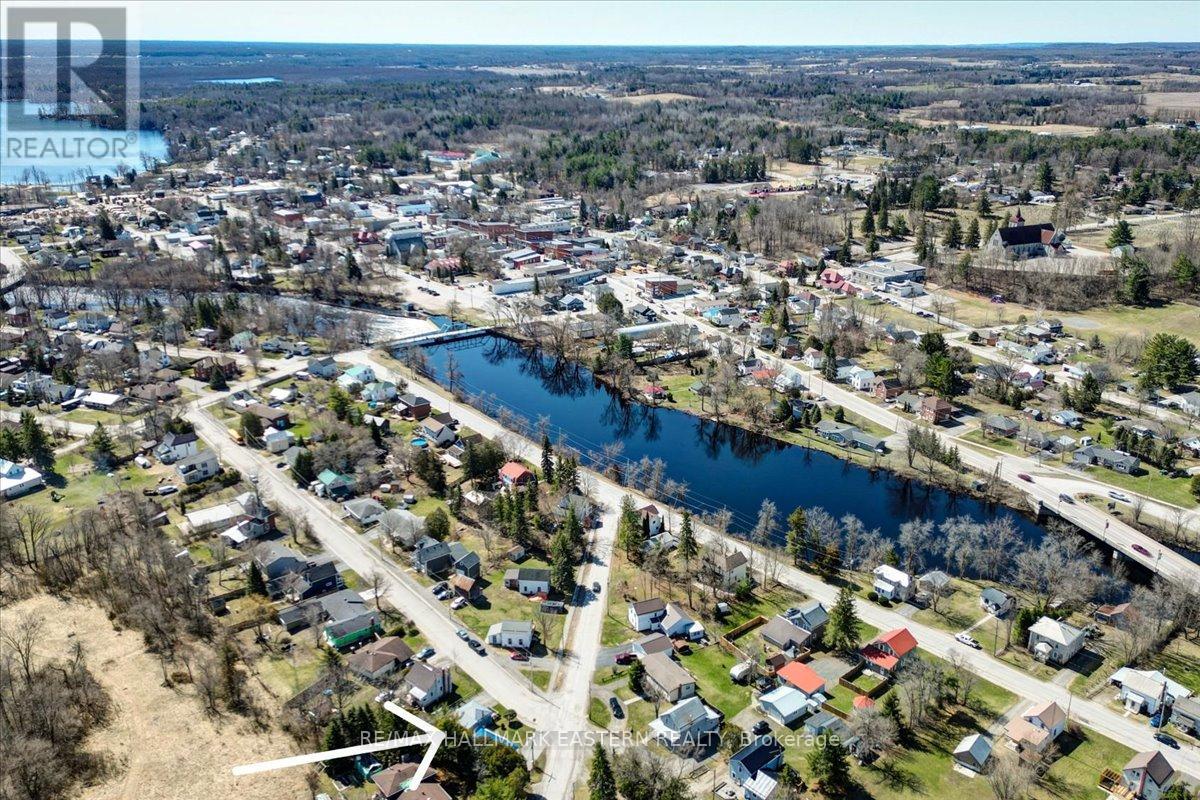 479 Minnie Avenue, Tweed, Ontario  K0K 3J0 - Photo 31 - X12091643