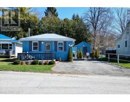479 MINNIE AVENUE, Tweed, Ontario