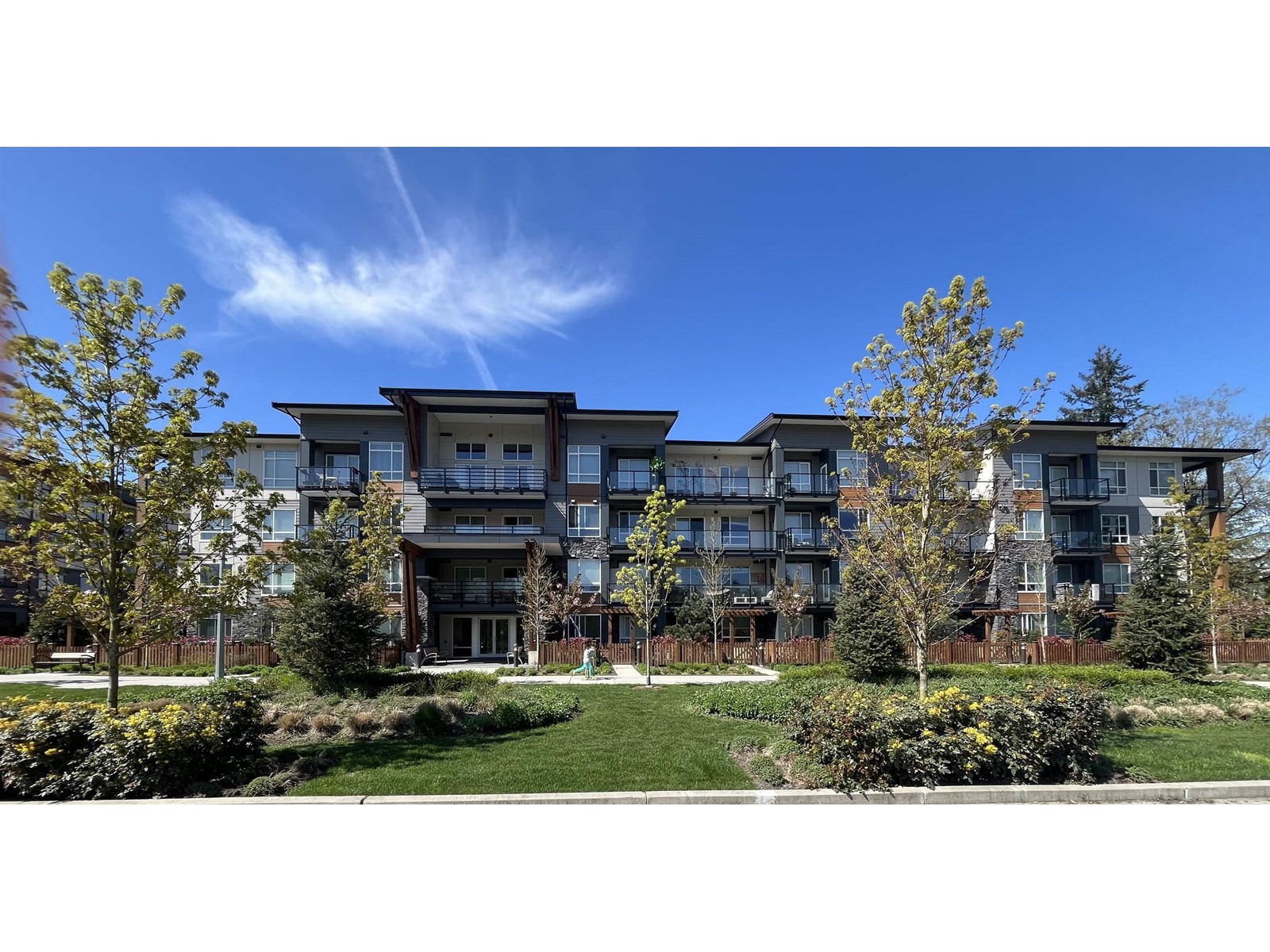 223 19935 75a Avenue, Langley, British Columbia  V2Y 4L6 - Photo 24 - R2990254
