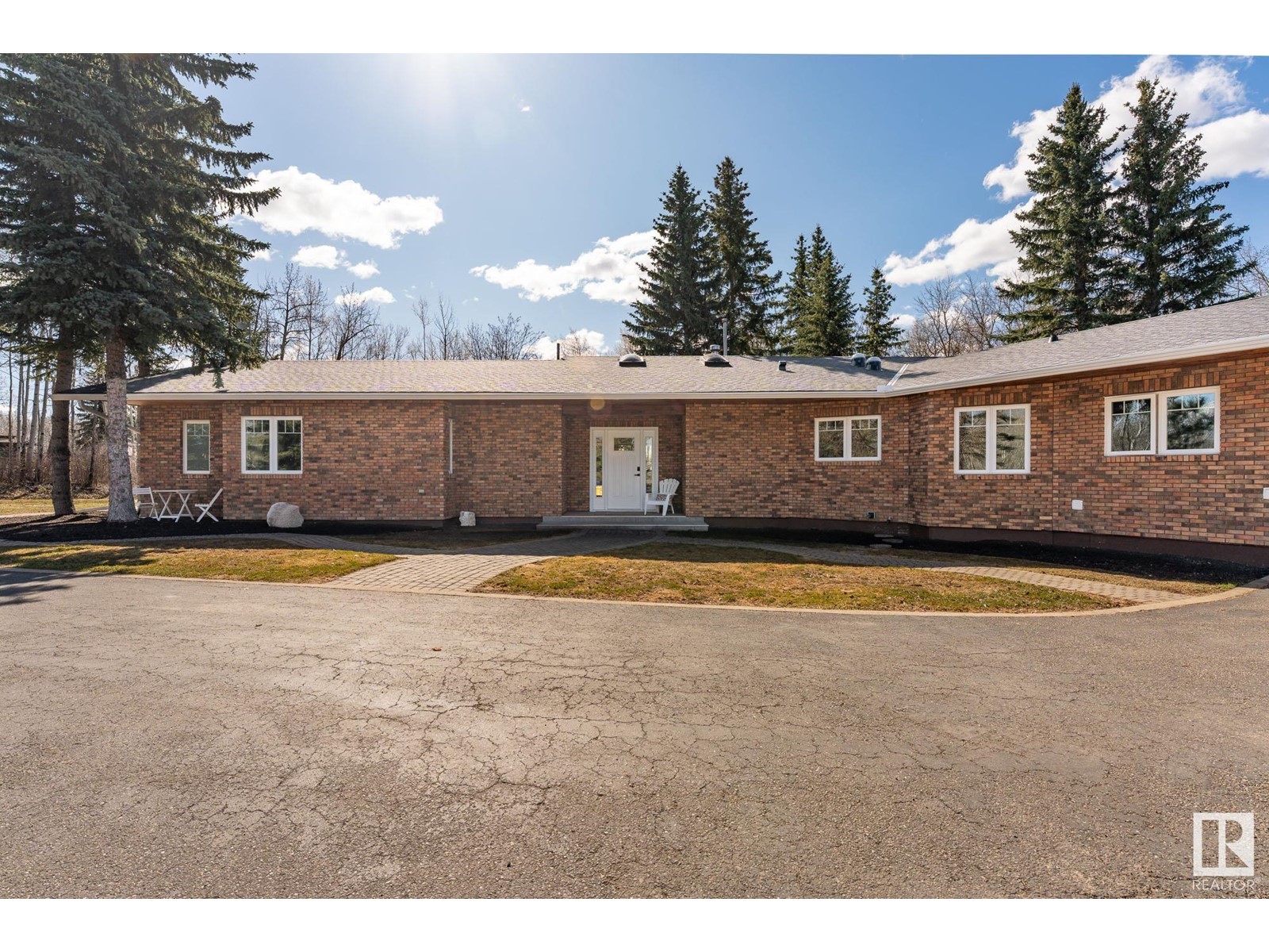 175 51313 Range Road 231, Rural Strathcona County, Alberta  T8B 1K7 - Photo 49 - E4431742