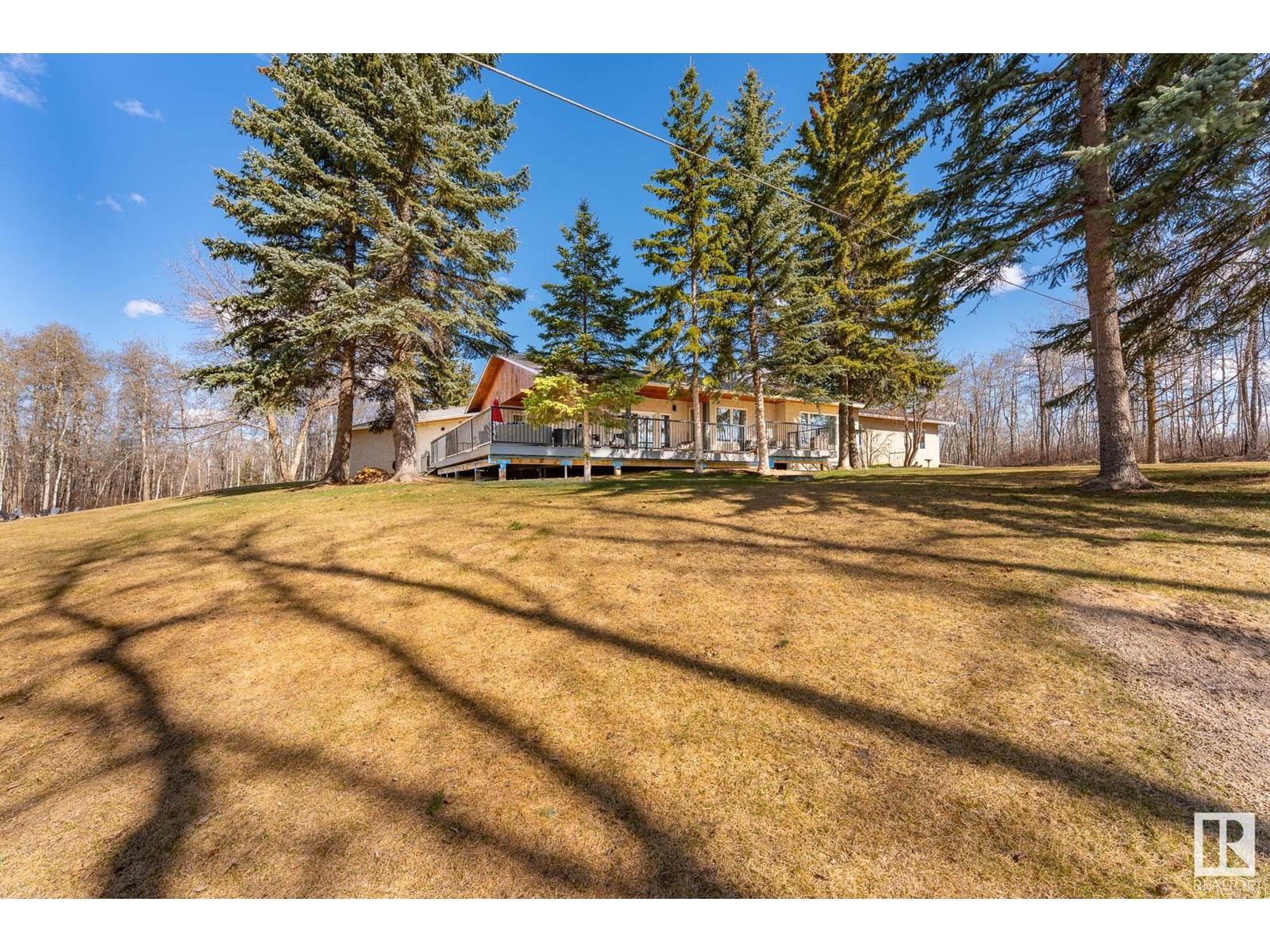 175 51313 Range Road 231, Rural Strathcona County, Alberta  T8B 1K7 - Photo 70 - E4431742