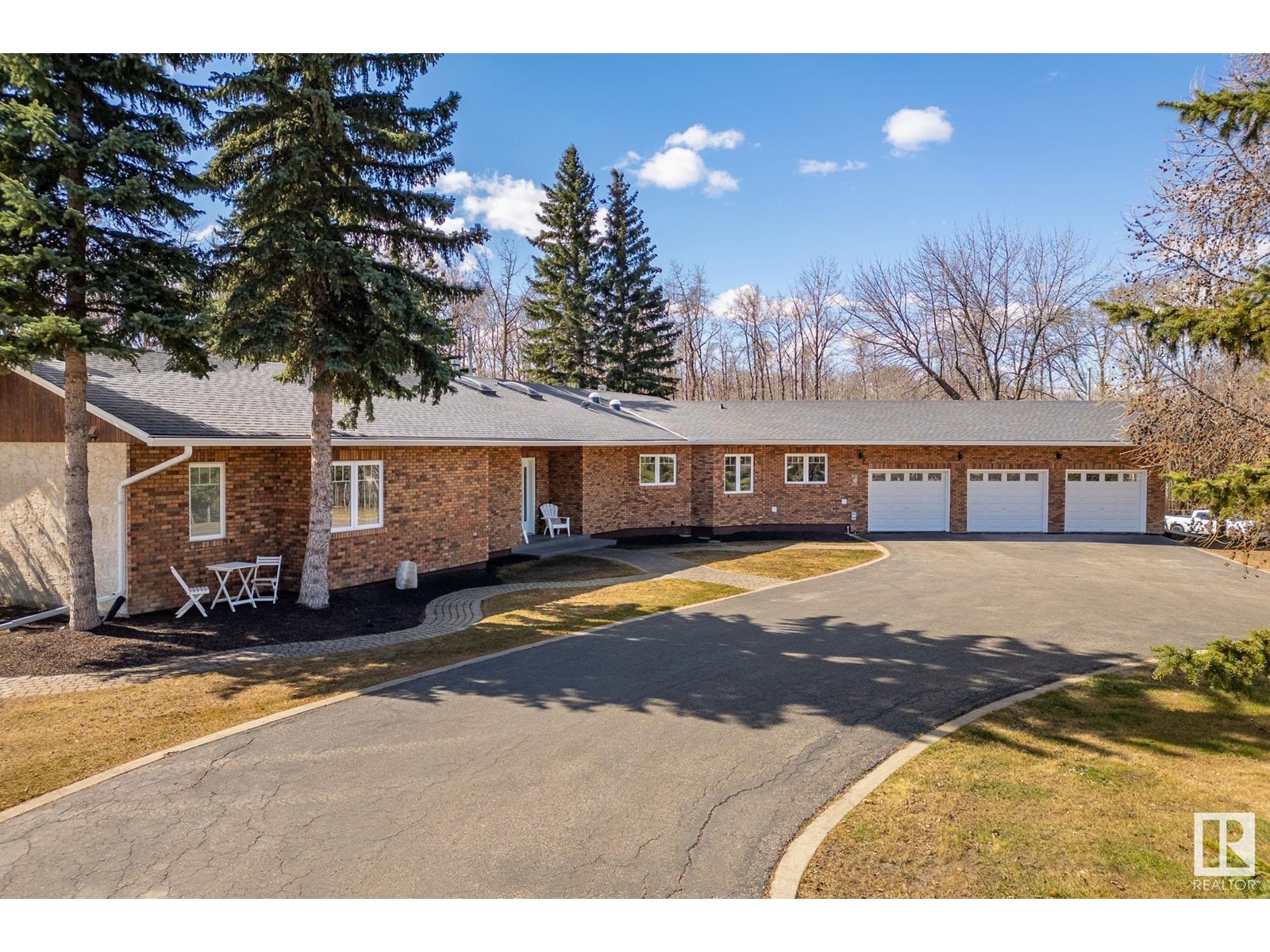 175 51313 Range Road 231, Rural Strathcona County, Alberta  T8B 1K7 - Photo 48 - E4431742