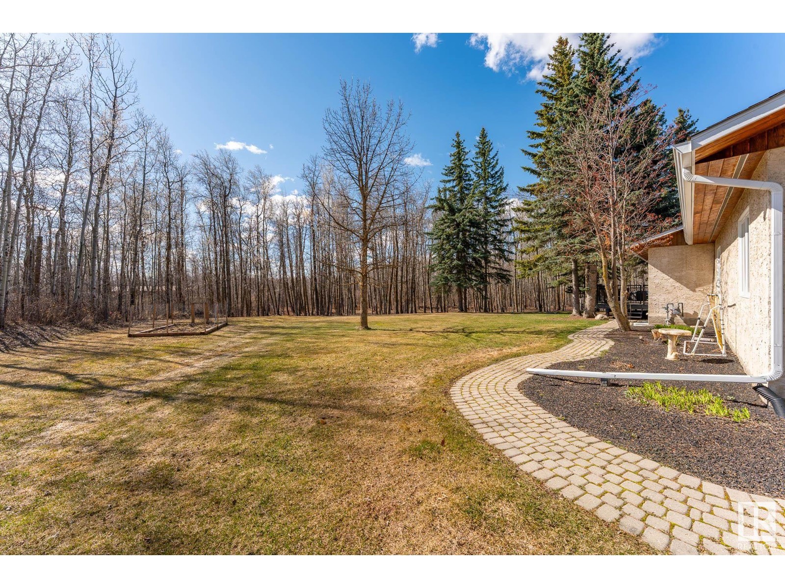 175 51313 Range Road 231, Rural Strathcona County, Alberta  T8B 1K7 - Photo 69 - E4431742