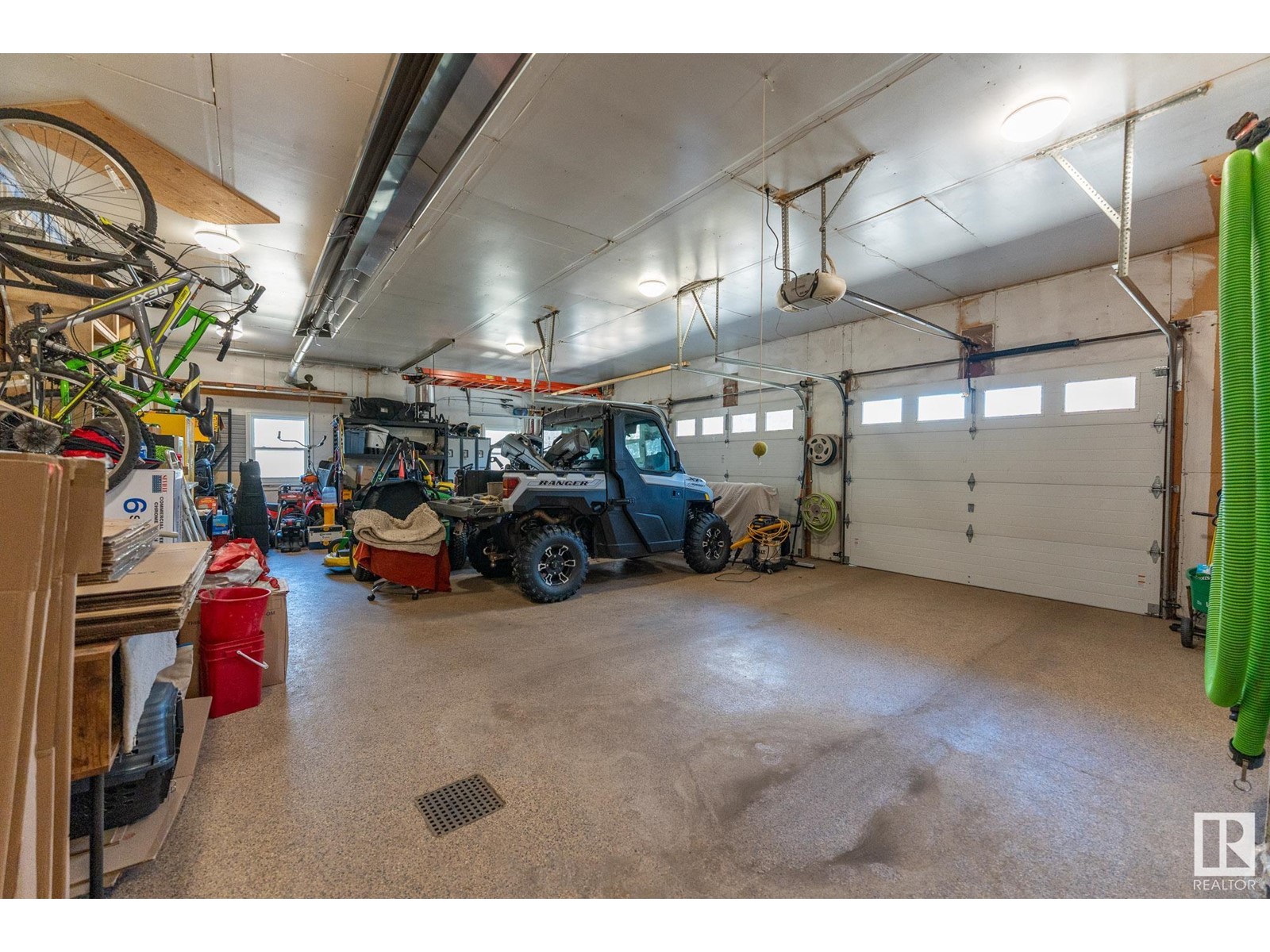 175 51313 Range Road 231, Rural Strathcona County, Alberta  T8B 1K7 - Photo 46 - E4431742