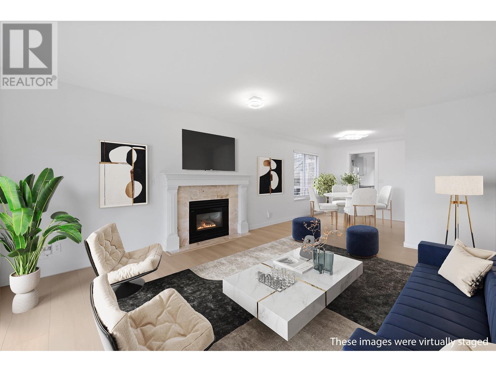 Property at 318 E 6TH STREET image 2