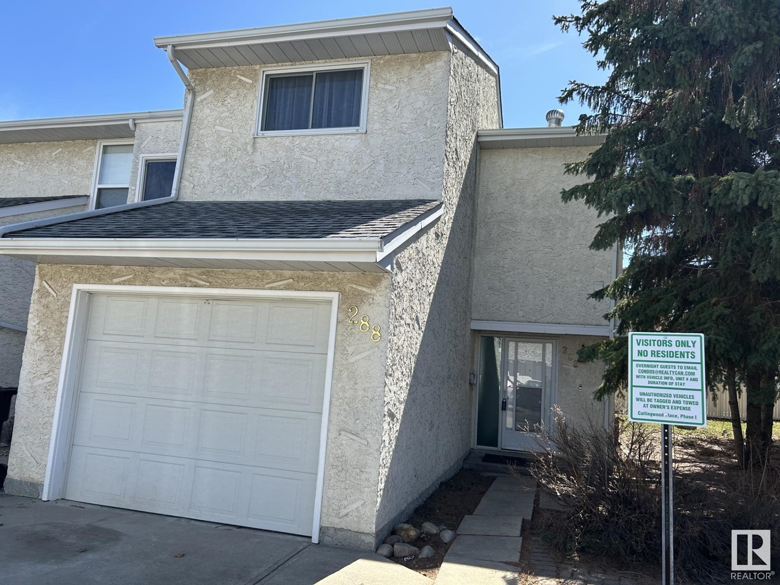 Property at 288 CALLINGWOOD PL NW image 1
