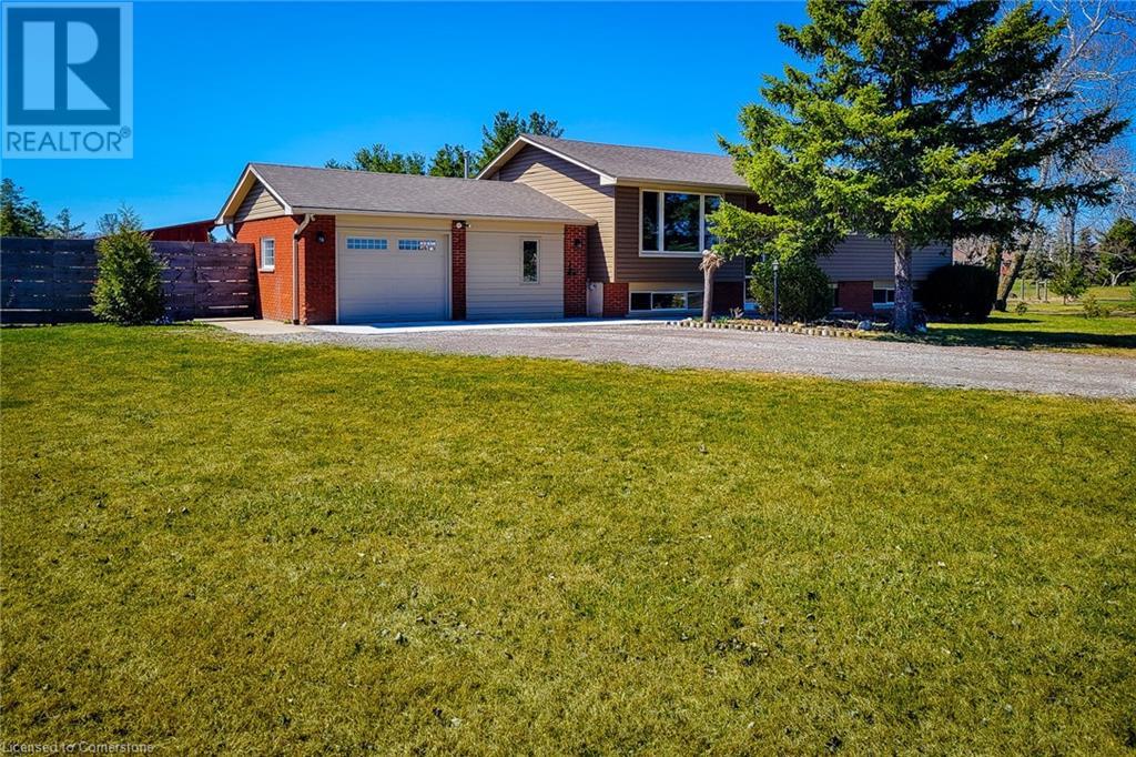 Property at 9776 GOODALE Road image 1
