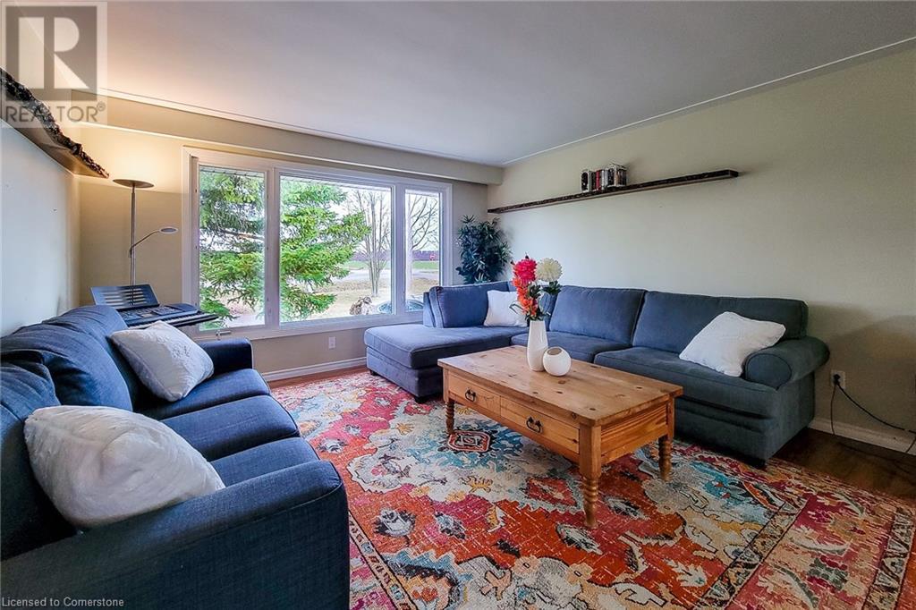 Property at 9776 GOODALE Road image 5
