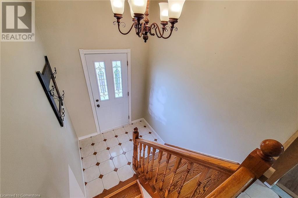 Property at 9776 GOODALE Road image 4