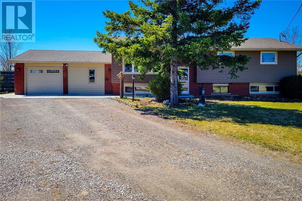 Property at 9776 GOODALE Road image 2