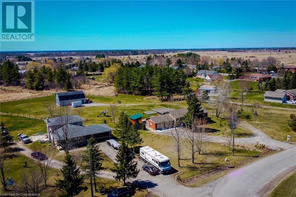 Property at 9776 GOODALE Road image 3