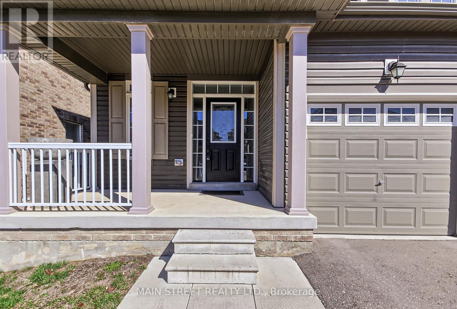Property at 12 CLEAR SPRING AVENUE image 4